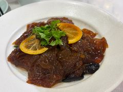 -必点海鲜·海肠捞饭·鲅鱼水饺(滨江道店)