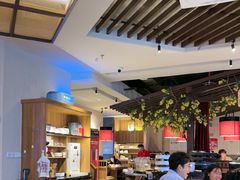 -老阿爸鲜鱼土菜(园区永旺店)
