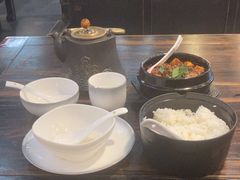 -陈麻婆豆腐(旗舰店)