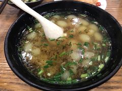 -易裕和·长沙米粉(友谊路店)