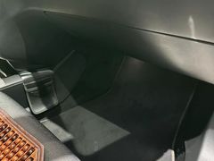 -车里行间汽车会员俱乐部·KSG隐形车衣星光店