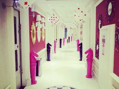 -自由港KTV(王子公主金平店)