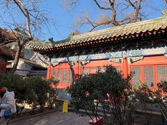 -贤良祠