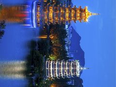-桂林两江四湖景区