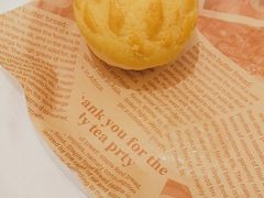 -聚福山莊·寻味顺德(北滘店)
