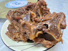-阿马土菜馆