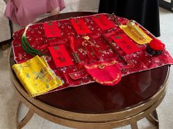 -大美母婴月子中心(吴中店)