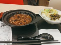 -永和大王(北京站内一店)