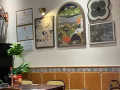 -大叻和越南粉(南浦里店)