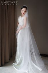 点击看大图 -WECOUTURE高级订制广州