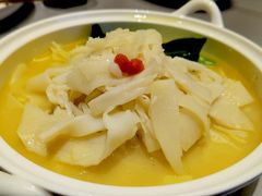 -桂满陇·杭州小馆(朝阳合生汇店)