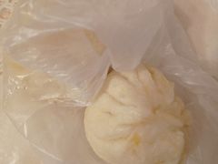 -老陶包子铺(南大西南村店)