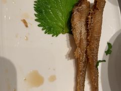 -老吉士(环贸iapm店)