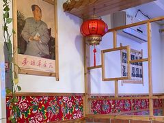 -钰田大院·怀柔地道农家菜·烤虹鳟鱼(雁栖湖店)