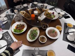 -尚宴(盛世广场·食尚街店)