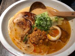 -味千拉面(又一城店)