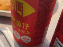 -码头见·潮汕菜(领展中心城店)