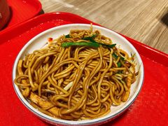 -知味观(湖滨总店)