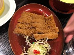-五缘湾凯悦酒店·悦饗中餐厅