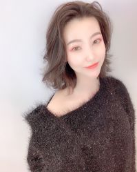 -BABY FACE沙龙