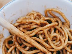 -文叔·湖北名小吃·小龙虾(黄贝岭地铁站店)