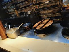 -佰家小厨·南京菜(夫子庙店)