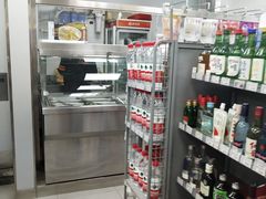 -便利蜂(河东区十一经路68号店)