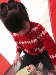 -幻贝家儿童乐园(苏州中心店)