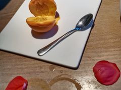 -辛香汇·现炒川菜(淮海路百盛店)