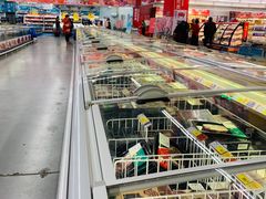 -麦德龙(闵行店)