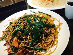 -深巷家味馆.湖北头牌红烧鱼头拌饭(黄陂店)