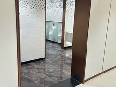 -银隆百货(萧山店)