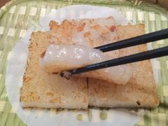 -日日鲜自助餐厅(小公园店)