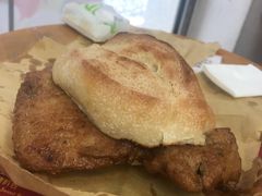 -大利来记餐厅(大三巴店)