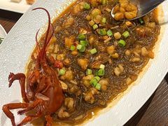 -芙蓉堂(武汉天地店)