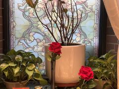 -安德烈俄式西餐厅(中央大街店)