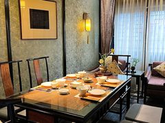 -31号公馆(黄兴广场白果园店)