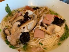 -好這口重庆小面(总店)