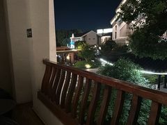 -嘉兴清池酒店温泉