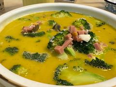 -尚岛私房菜(西方巷店)
