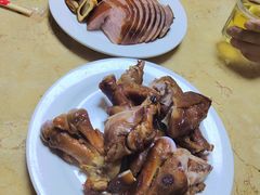 -徐包铺(丰润街店)