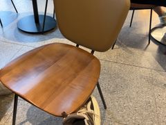 -星巴克(金谊广场店)