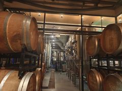 -Goose Island Brewhouse鹅岛精酿啤酒酿造工坊餐厅