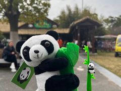 -苏州太湖国家湿地公园