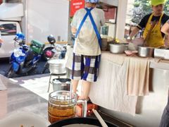 -榮泰米粉湯(Left Shop)