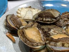 -圣罗巴甄选自助(麦凯乐店)