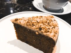 -大酉·M Coffee(北京美术馆店)