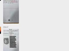 -JT PREP国际学科课程·IB·AP·Alevel(陆家嘴校区)