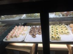 -小鱼小牛·鱼牛干锅·脆鱼火锅(世欧广场店)