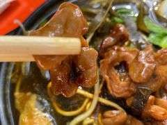 -南湖胖子砂锅(南湖店)